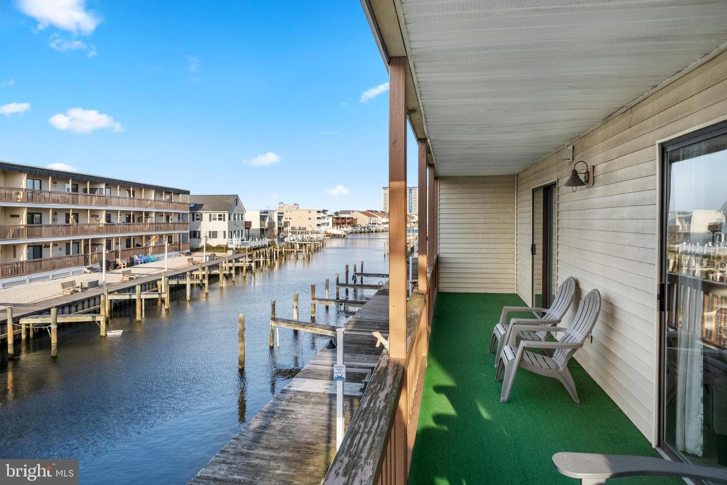 170 Captains Quarters Road #201 photo 42