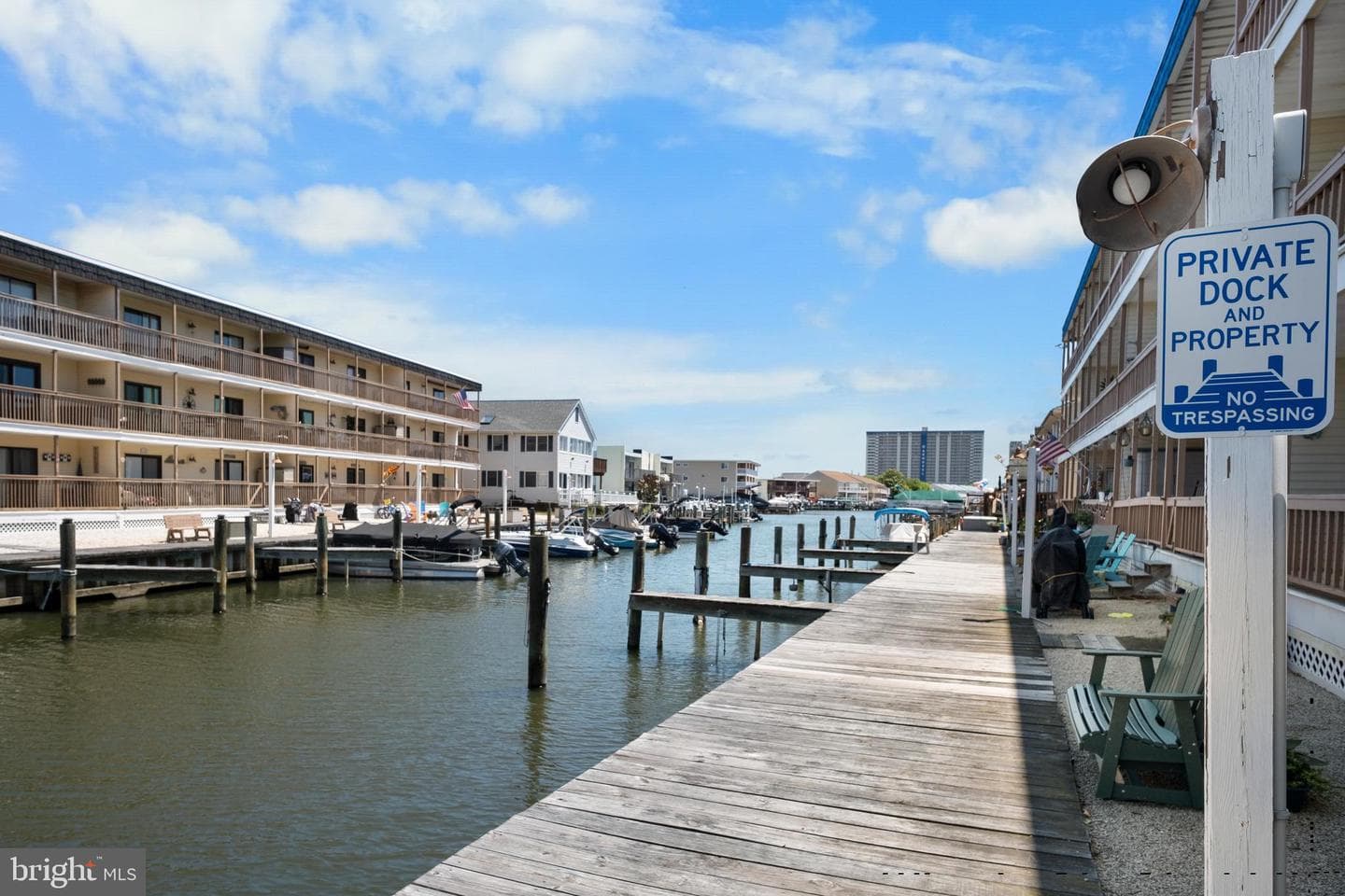 170 Captains Quarters Road #201 photo 7