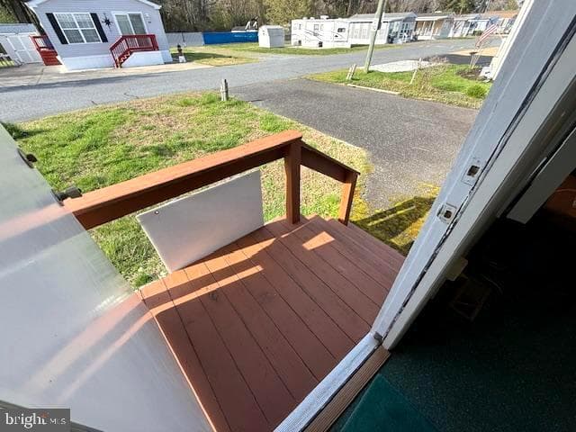 389 Seahawk Lane photo 13