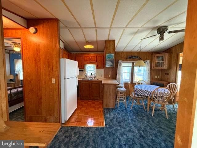 389 Seahawk Lane photo 18