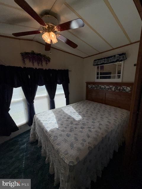 389 Seahawk Lane photo 23