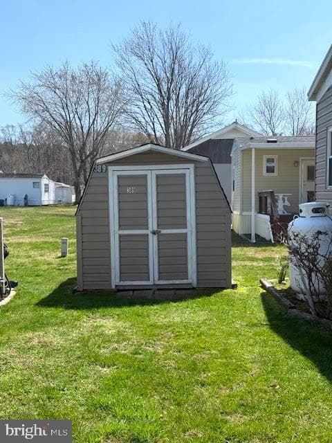 389 Seahawk Lane photo 5