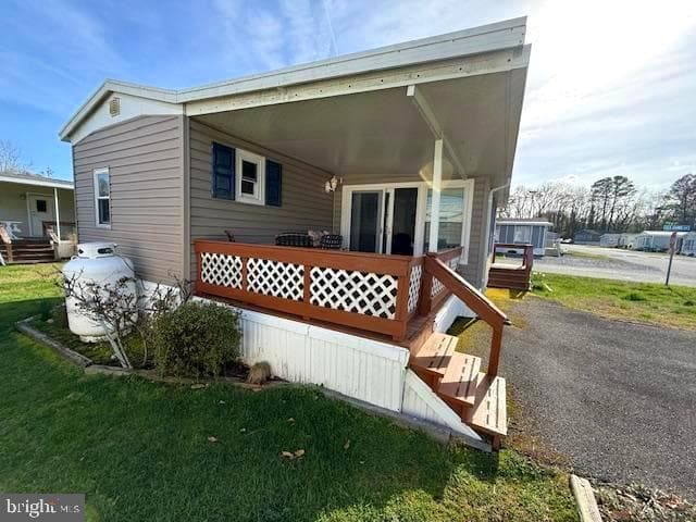 389 Seahawk Lane photo 9