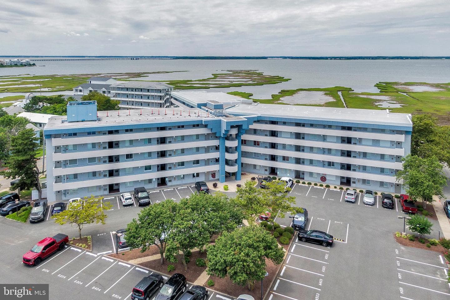 7901 Coastal Highway #c40303, Ocean City