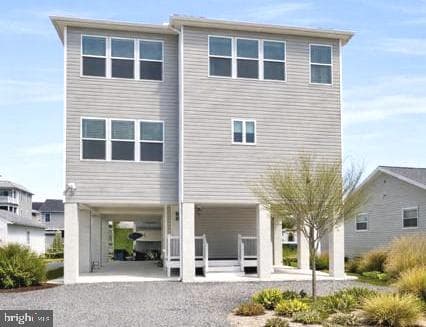 10404 New Quay Road photo 2
