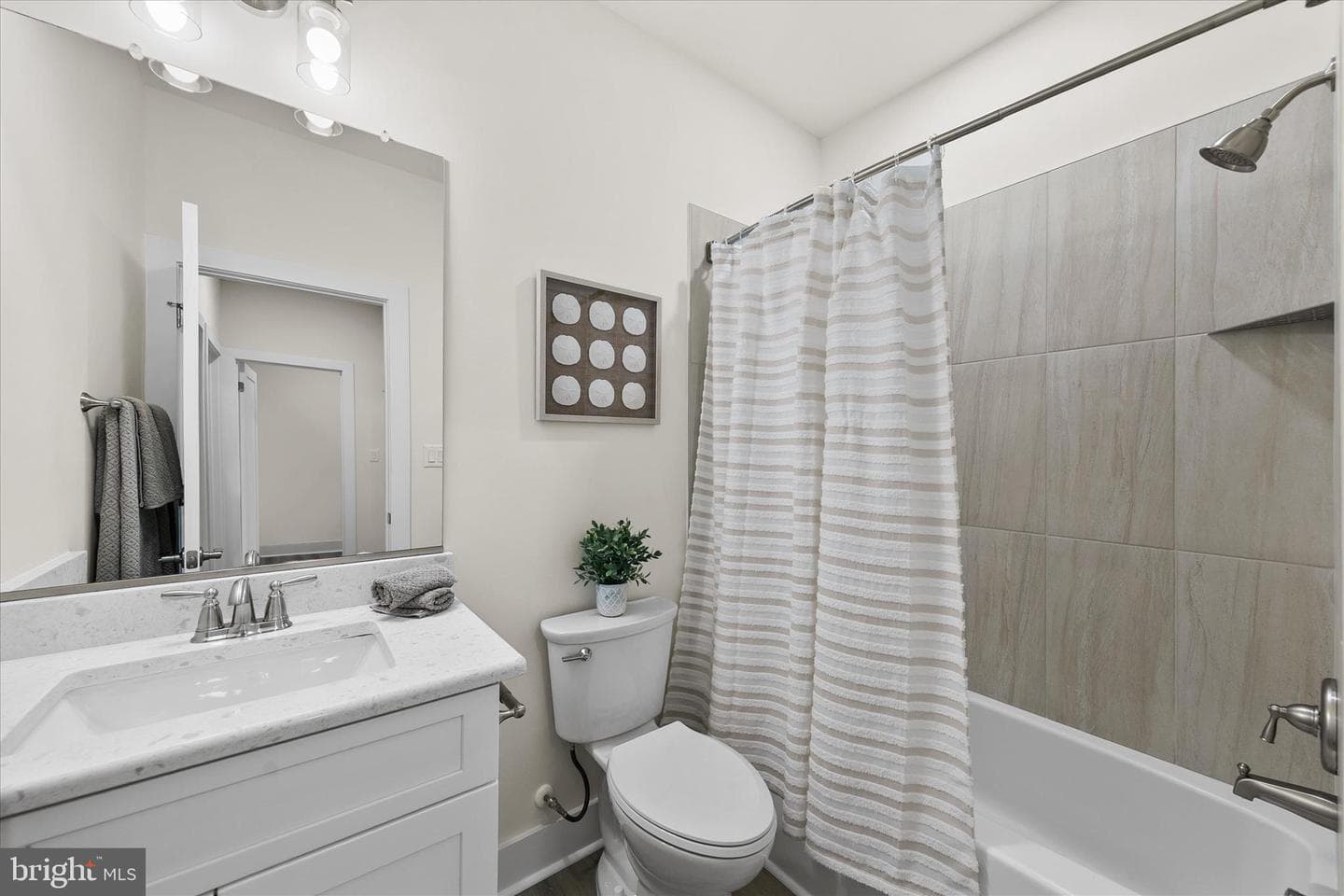104 75th Street #2 photo 24