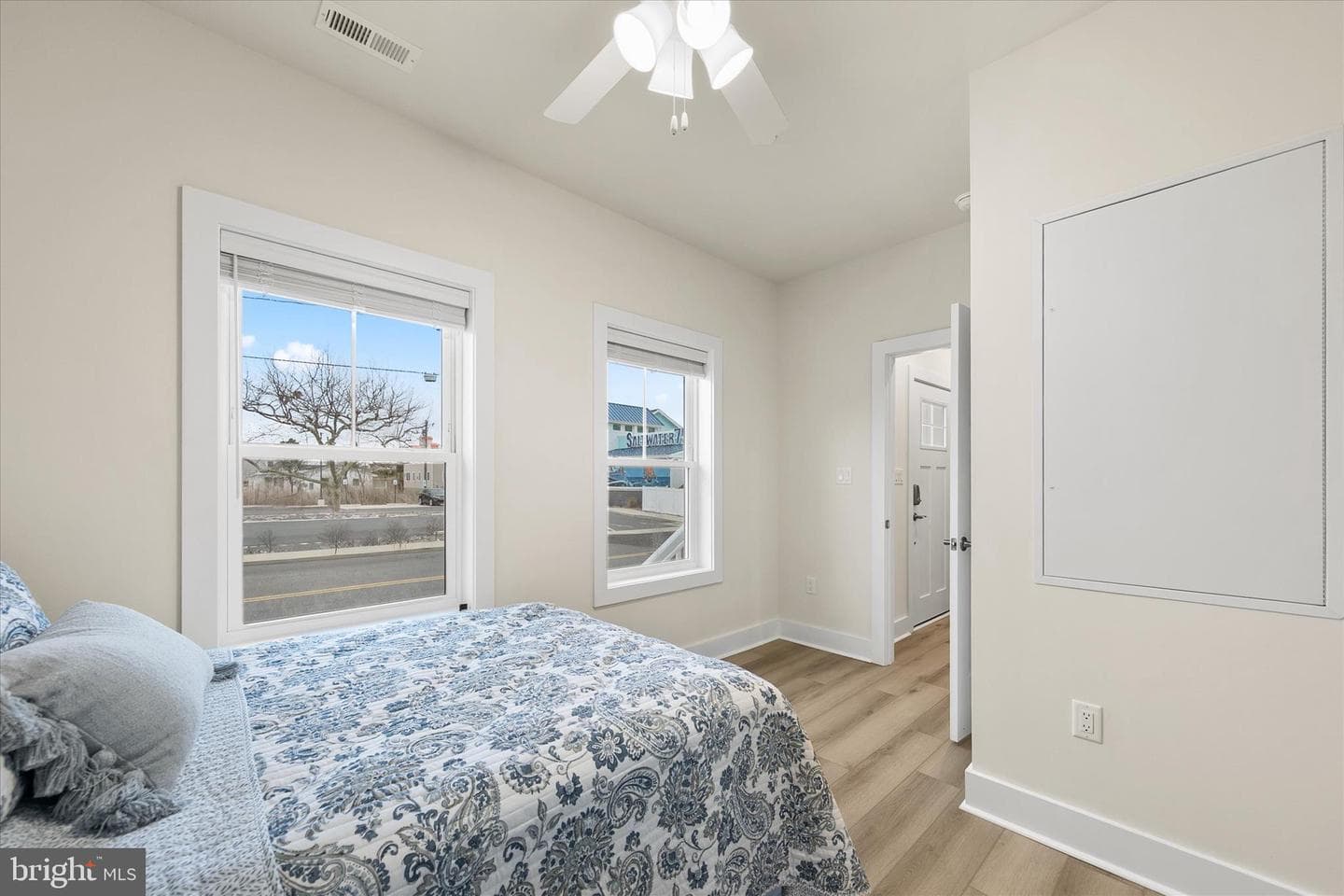 104 75th Street #2 photo 27