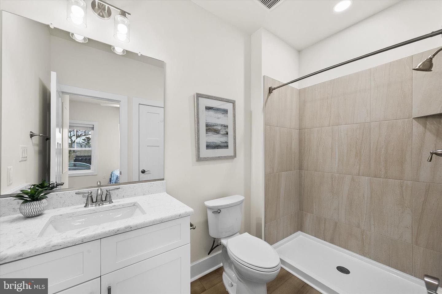 104 75th Street #2 photo 29