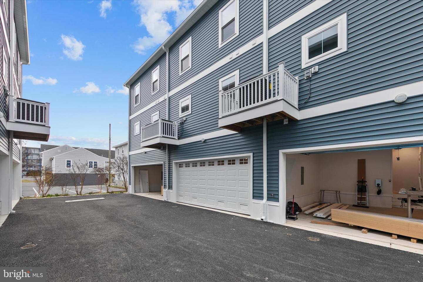 104 75th Street #2 photo 31