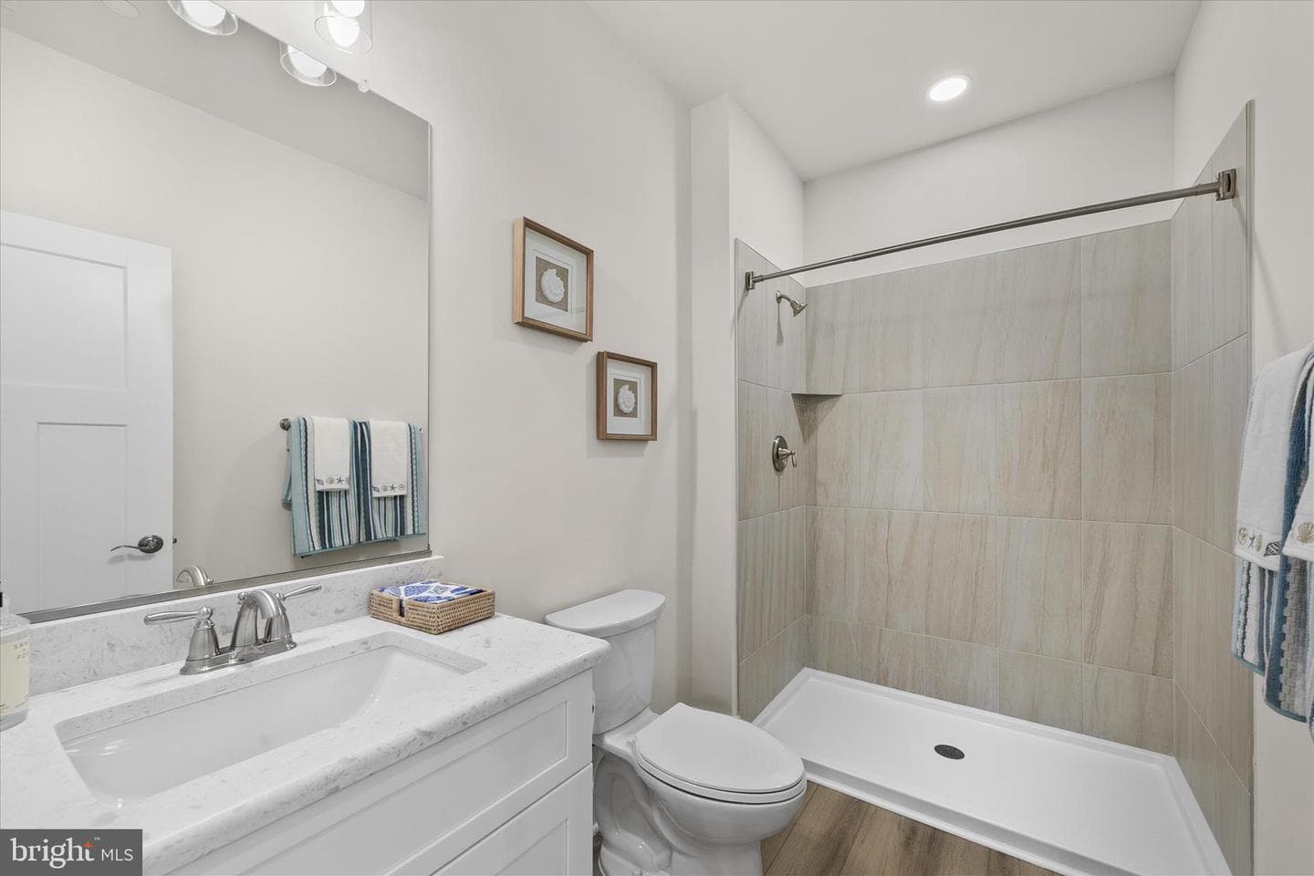 104 75th Street #2 photo 9