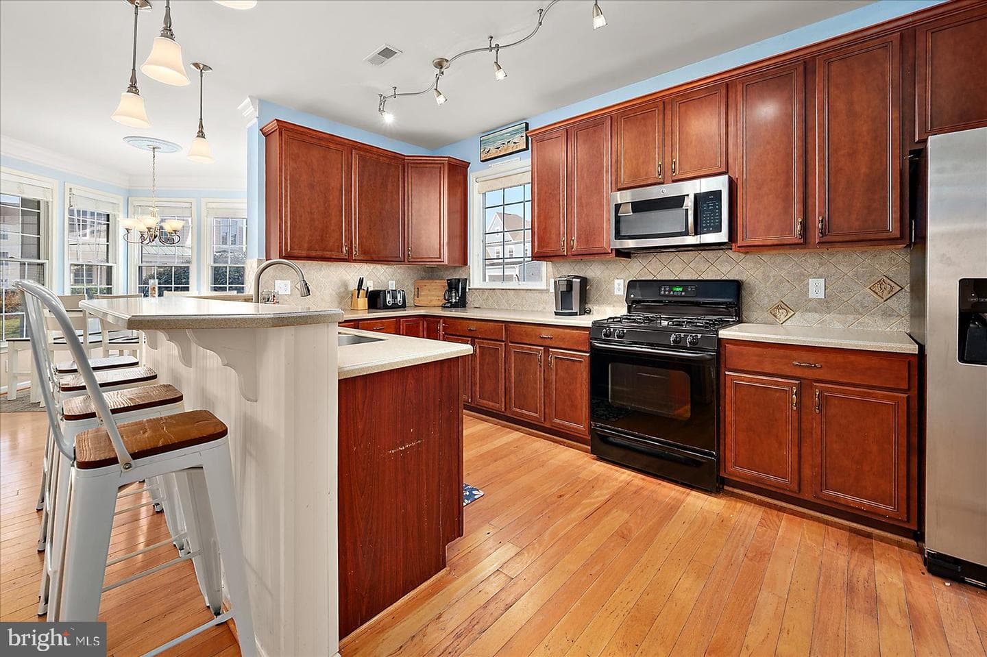 12201 Ocean Vista Drive photo 19