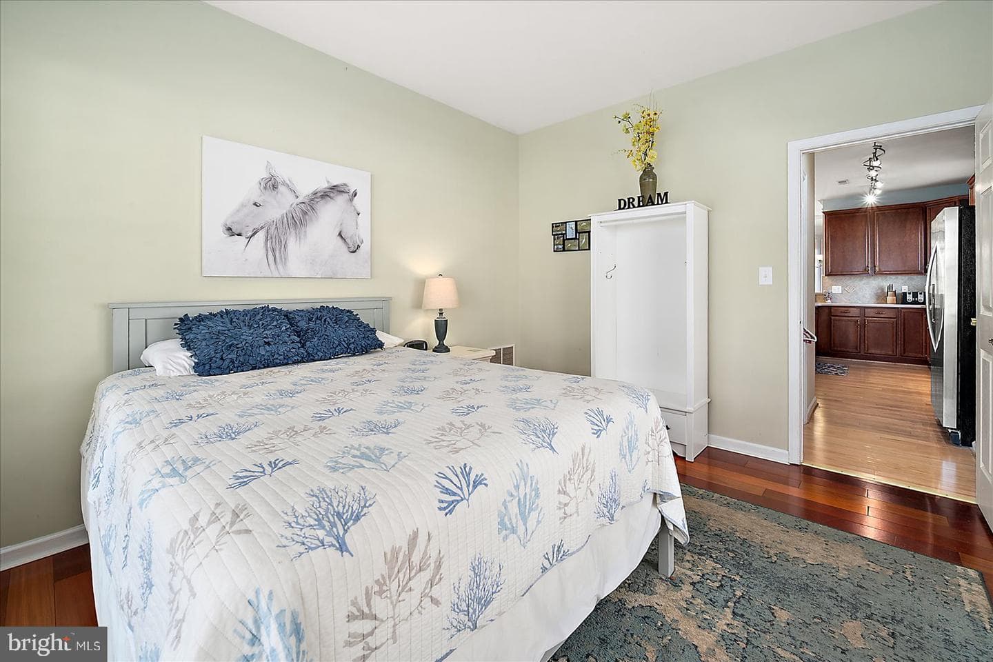 12201 Ocean Vista Drive photo 27