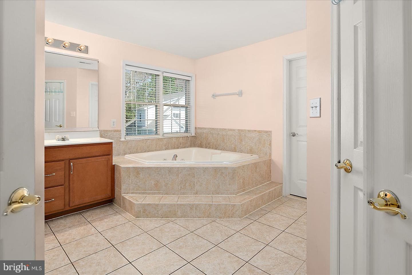 12201 Ocean Vista Drive photo 38