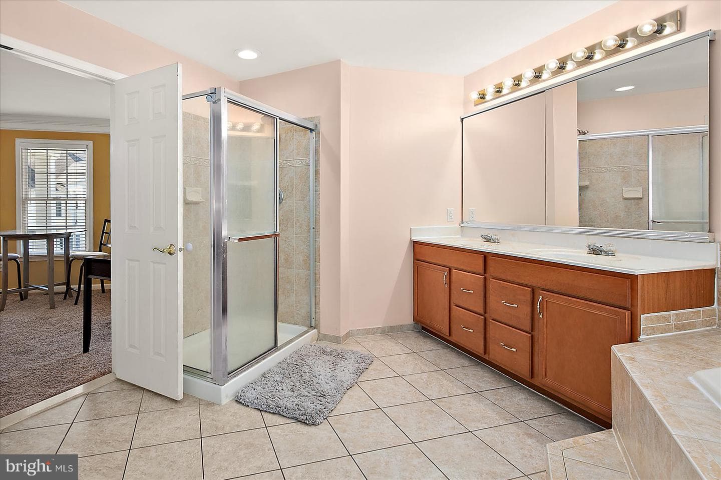12201 Ocean Vista Drive photo 39