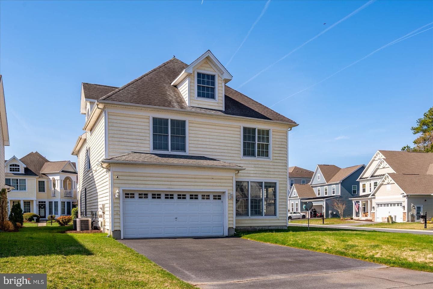 12201 Ocean Vista Drive photo 4