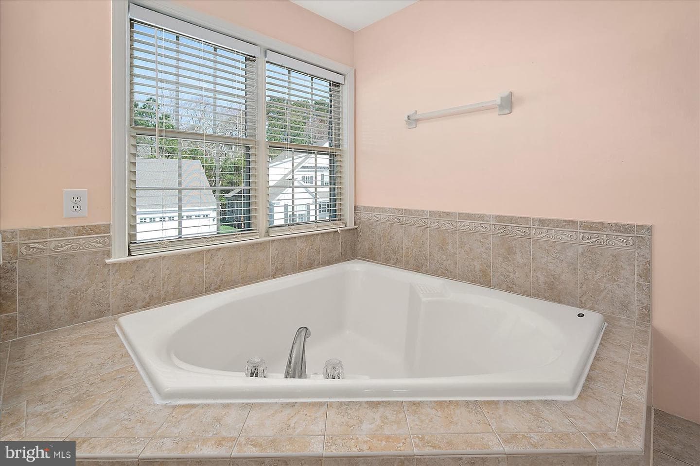 12201 Ocean Vista Drive photo 40