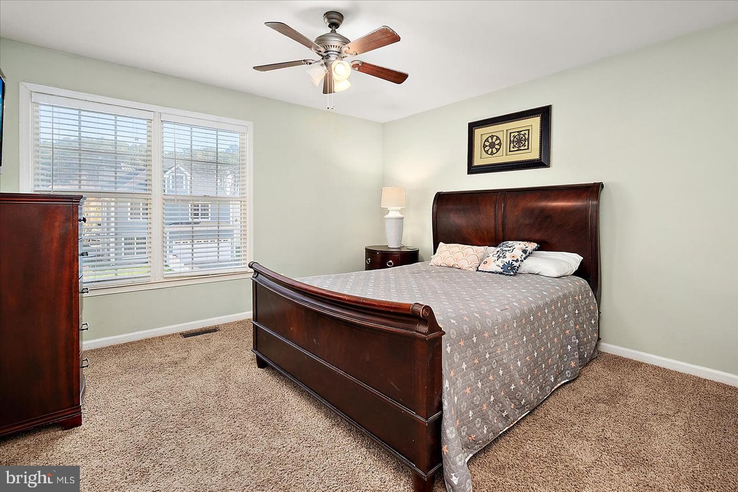 12201 Ocean Vista Drive photo 41