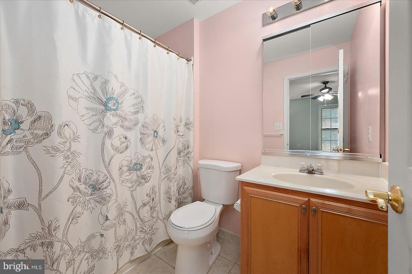 12201 Ocean Vista Drive photo 44
