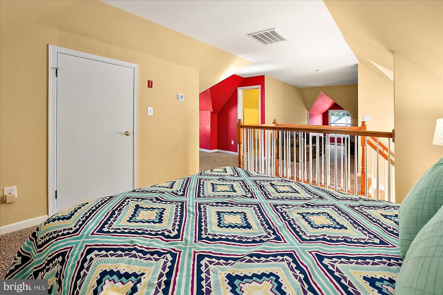 12201 Ocean Vista Drive photo 52