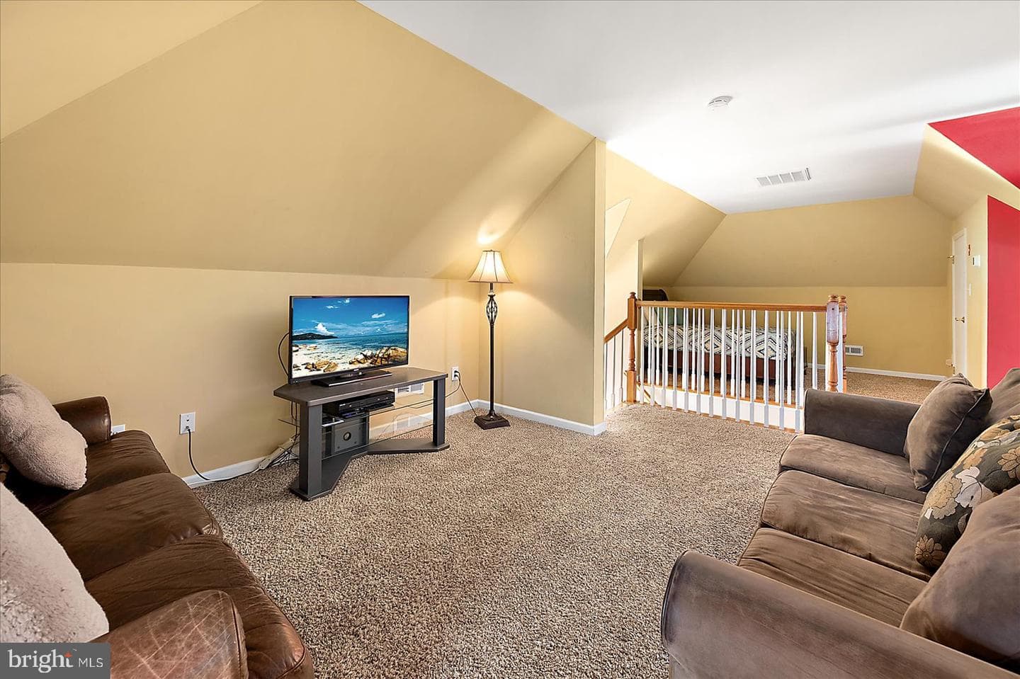 12201 Ocean Vista Drive photo 57