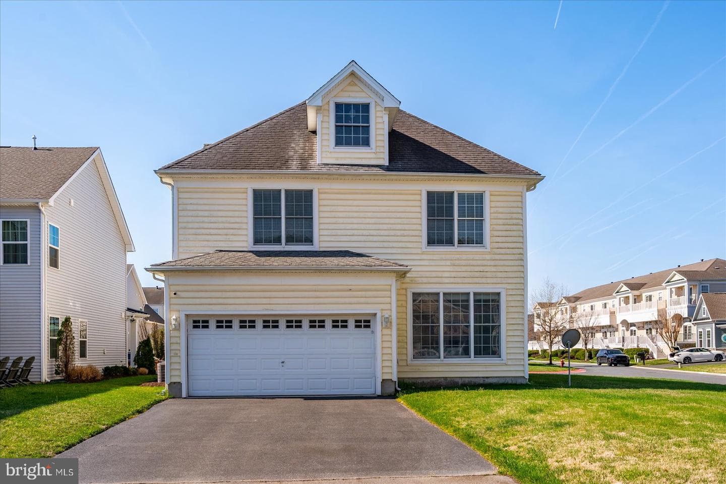 12201 Ocean Vista Drive photo 65