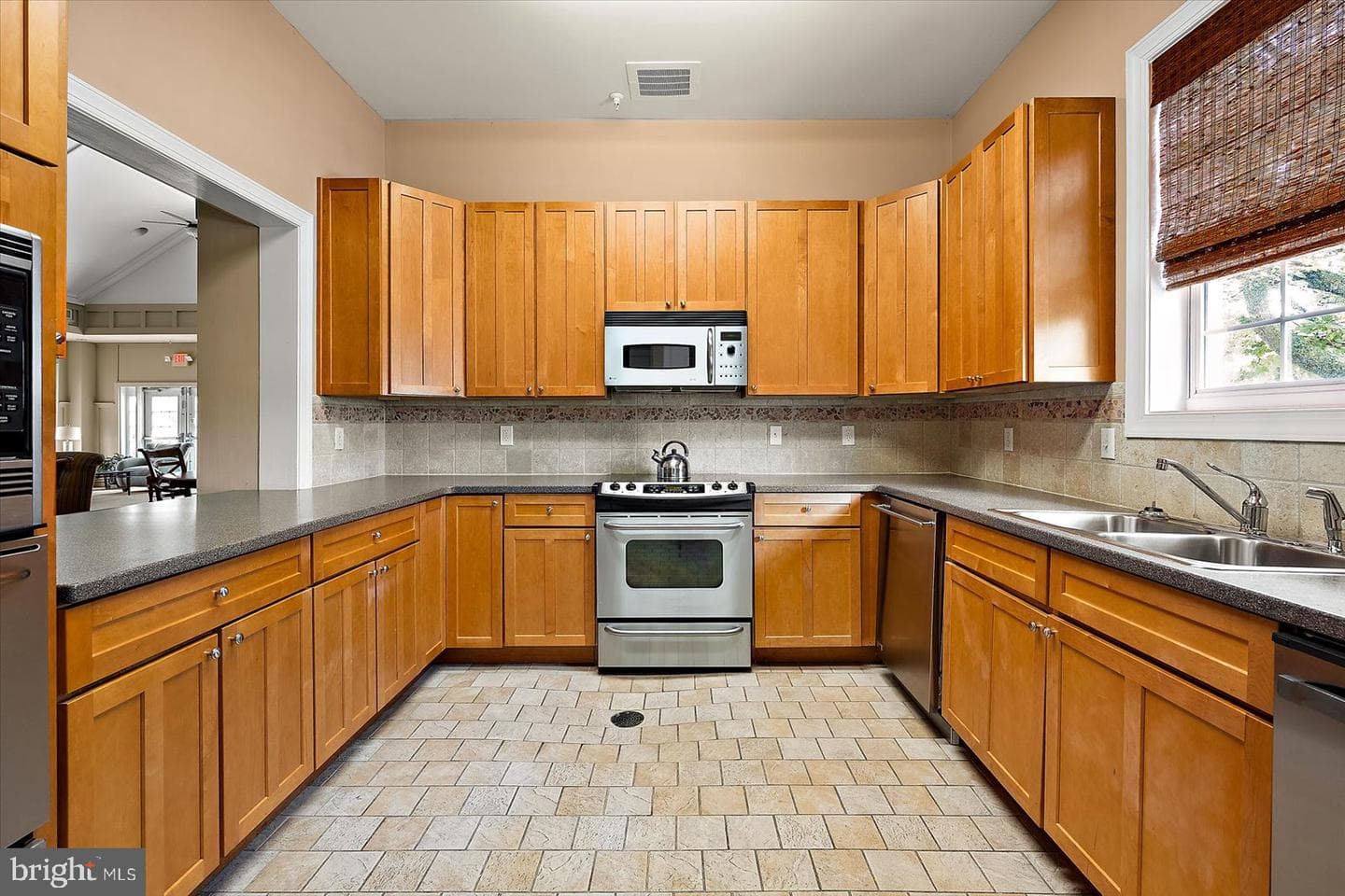 12201 Ocean Vista Drive photo 85