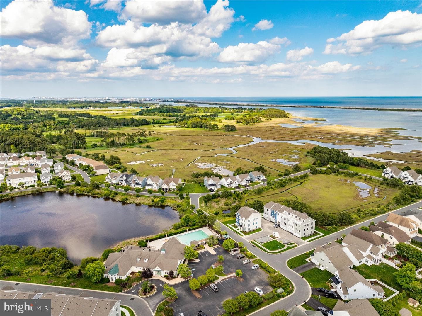 12201 Ocean Vista Drive photo 93