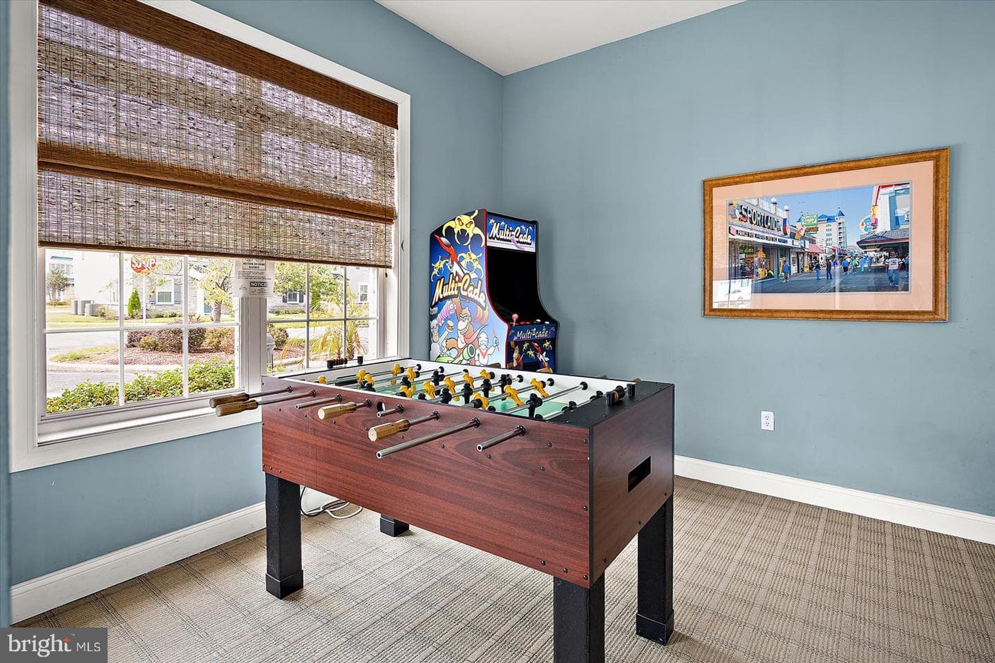 12201 Ocean Vista Drive photo 95