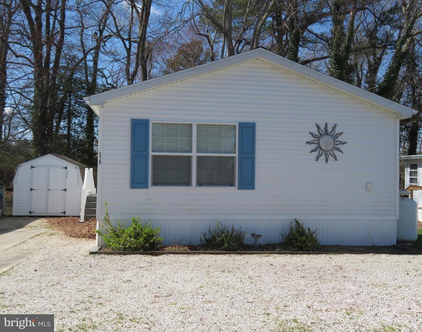 219 Timberline Circle photo 10