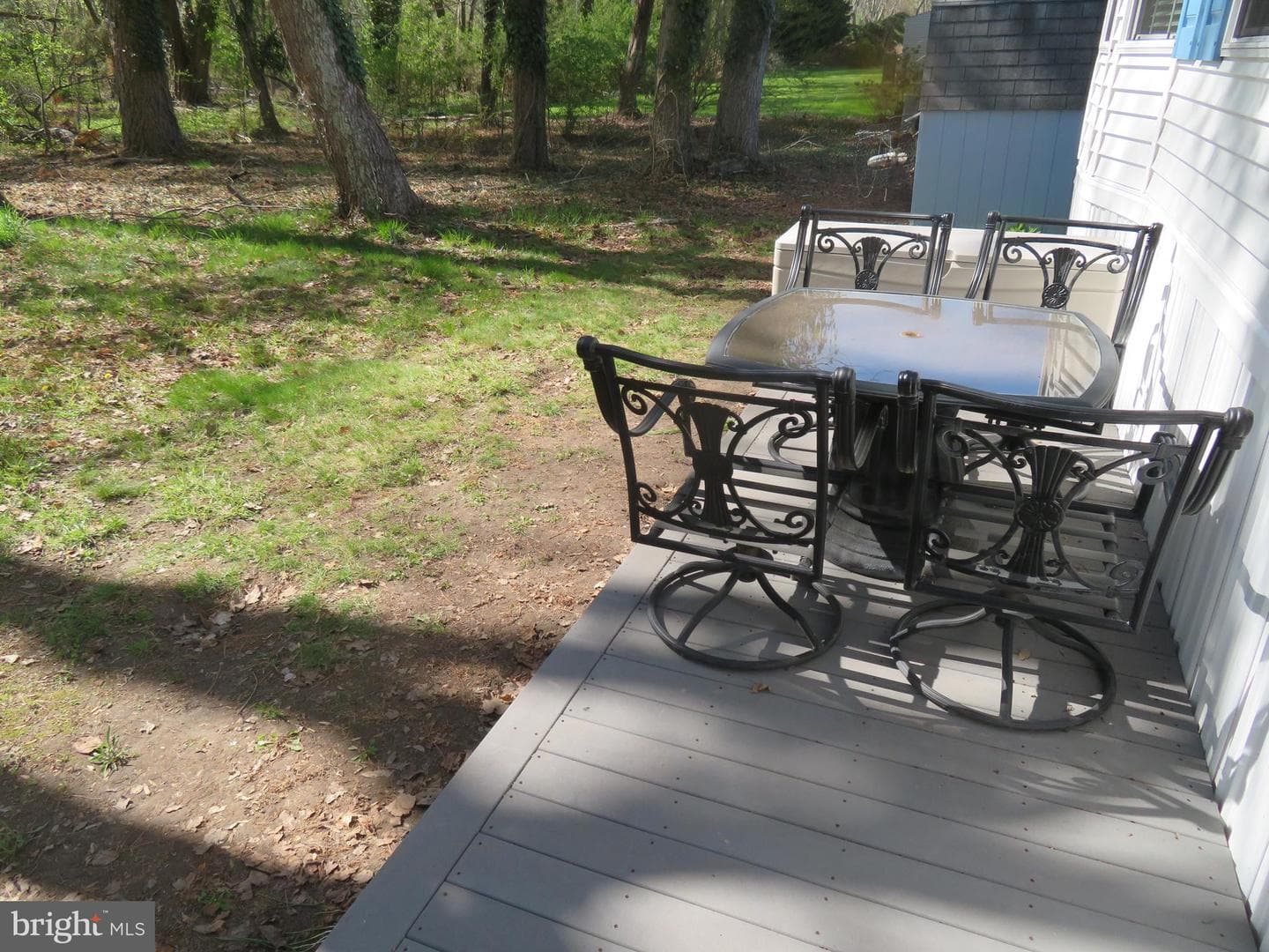 219 Timberline Circle photo 13