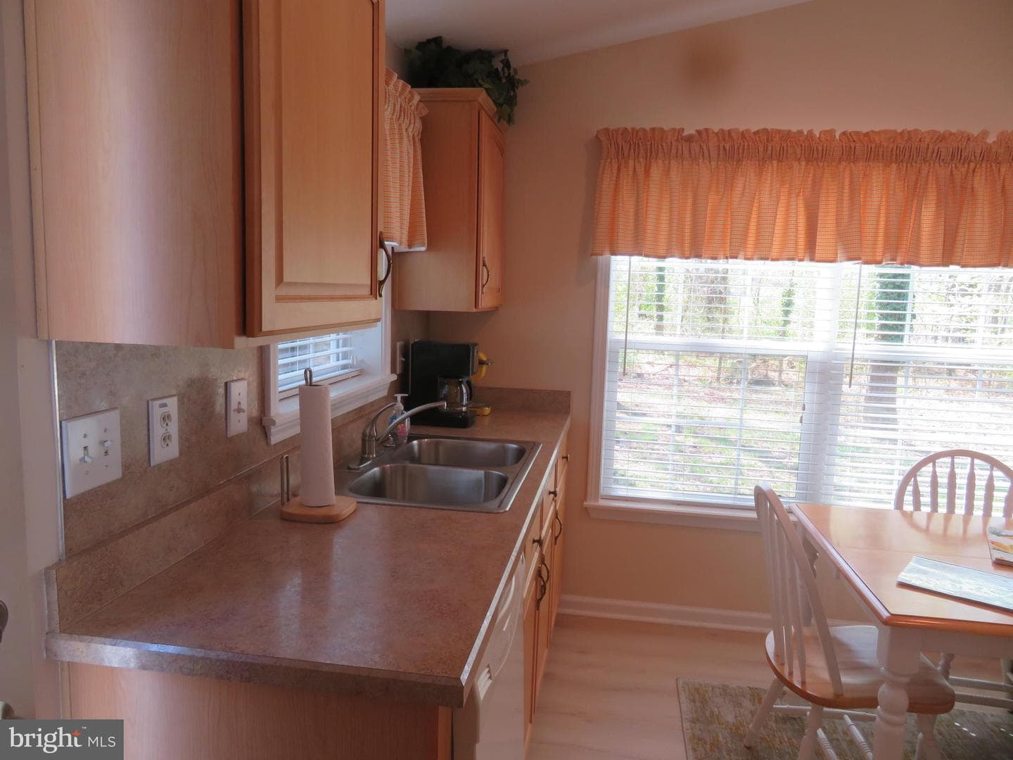 219 Timberline Circle photo 14