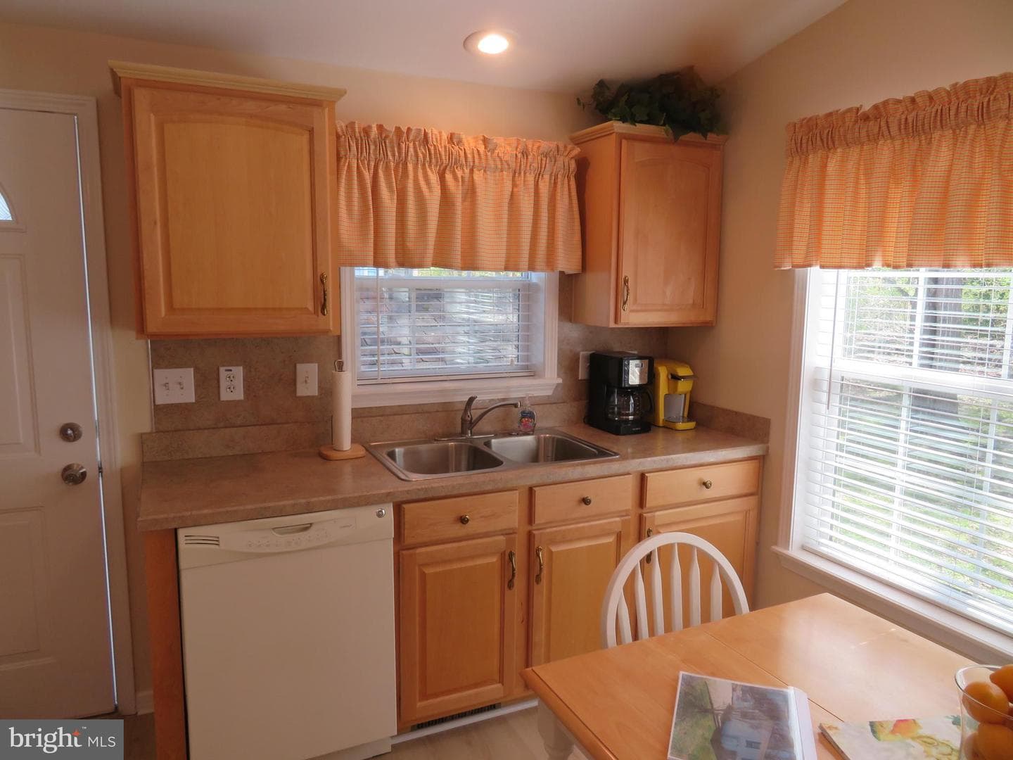 219 Timberline Circle photo 15