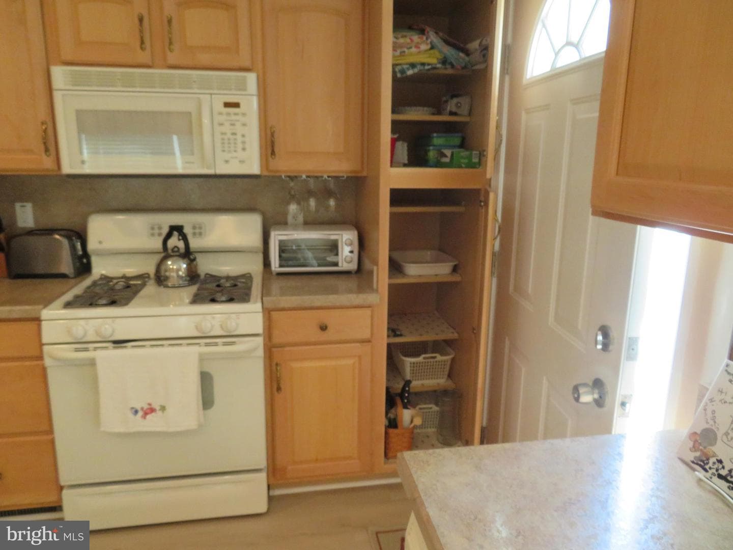 219 Timberline Circle photo 16