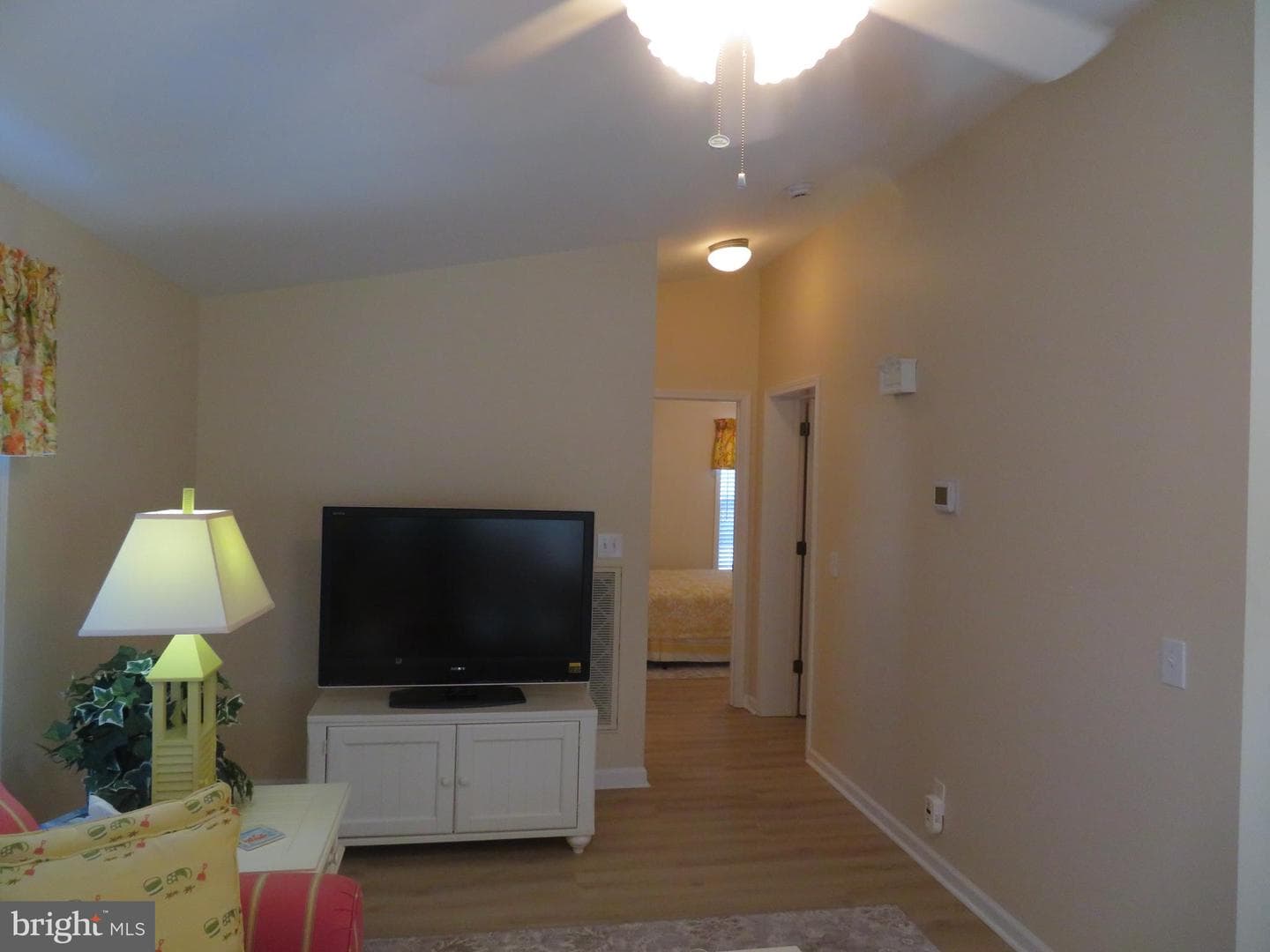 219 Timberline Circle photo 29