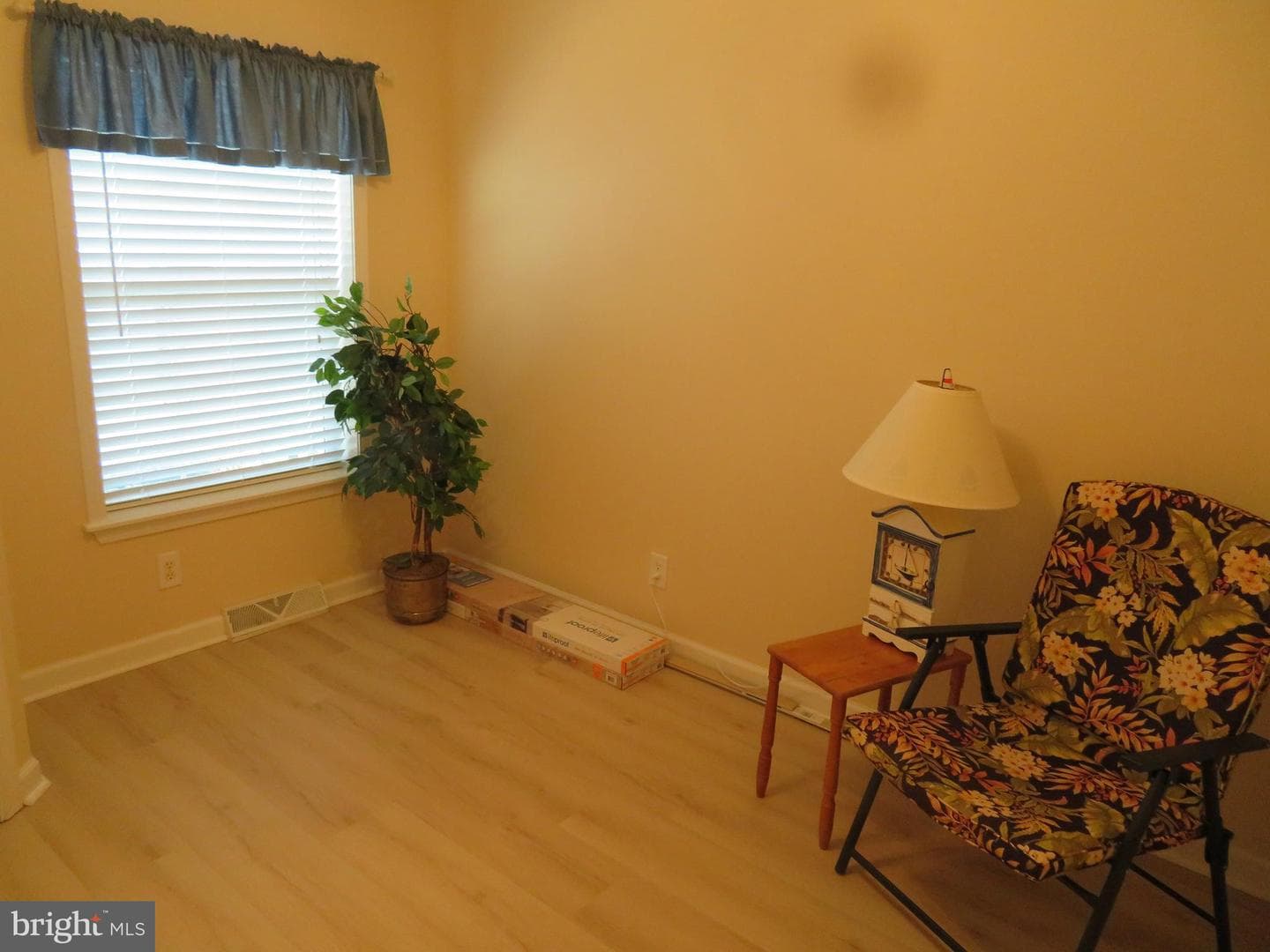219 Timberline Circle photo 35