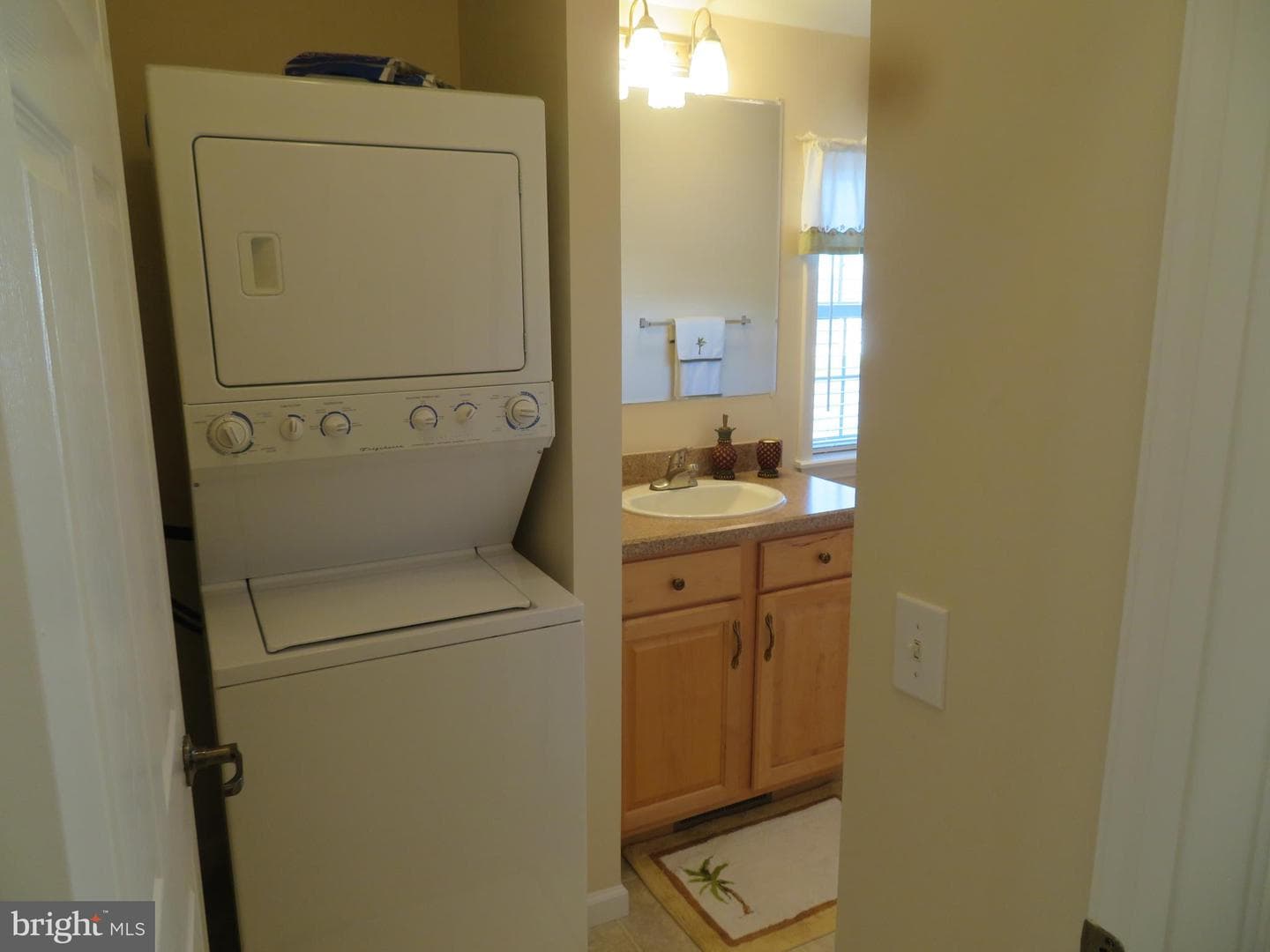 219 Timberline Circle photo 36