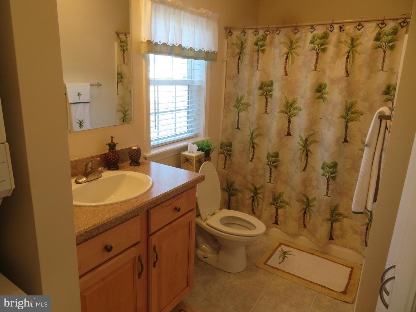 219 Timberline Circle photo 38