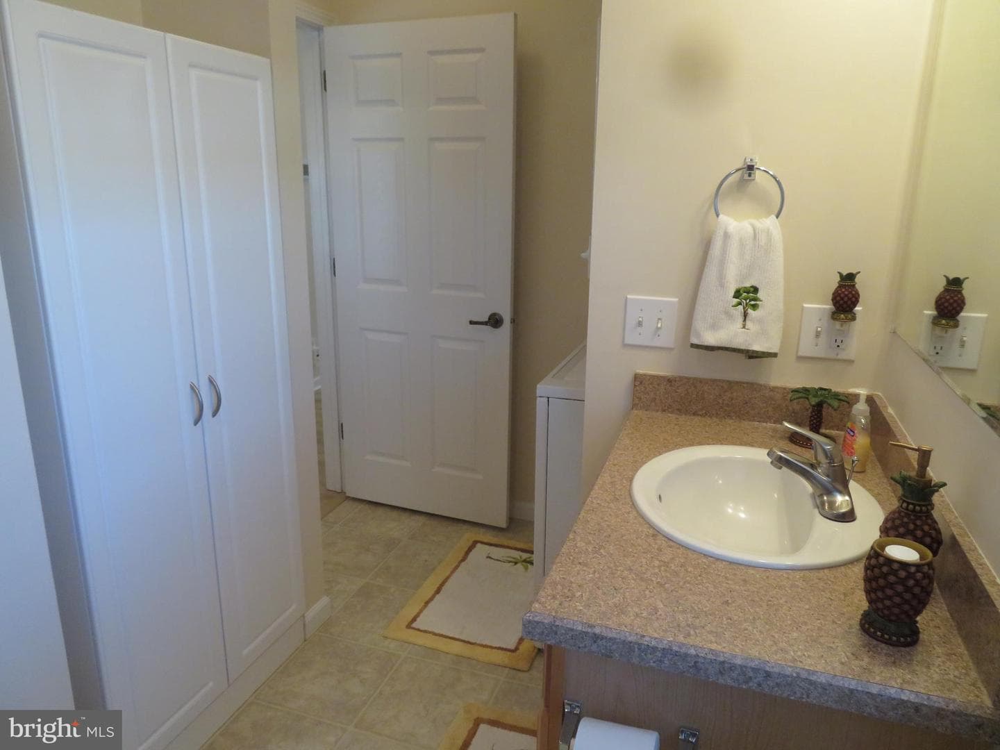 219 Timberline Circle photo 39