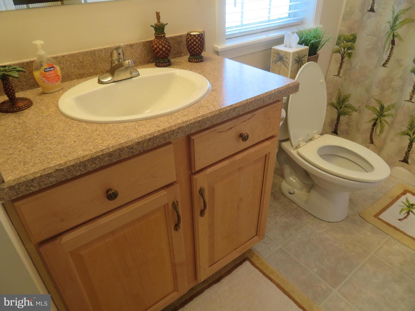 219 Timberline Circle photo 42