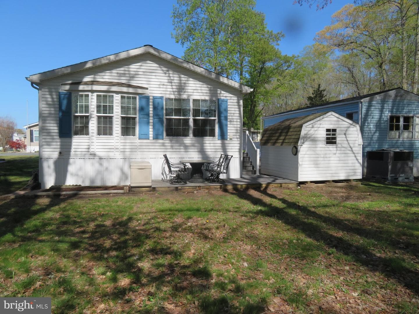 219 Timberline Circle photo 5