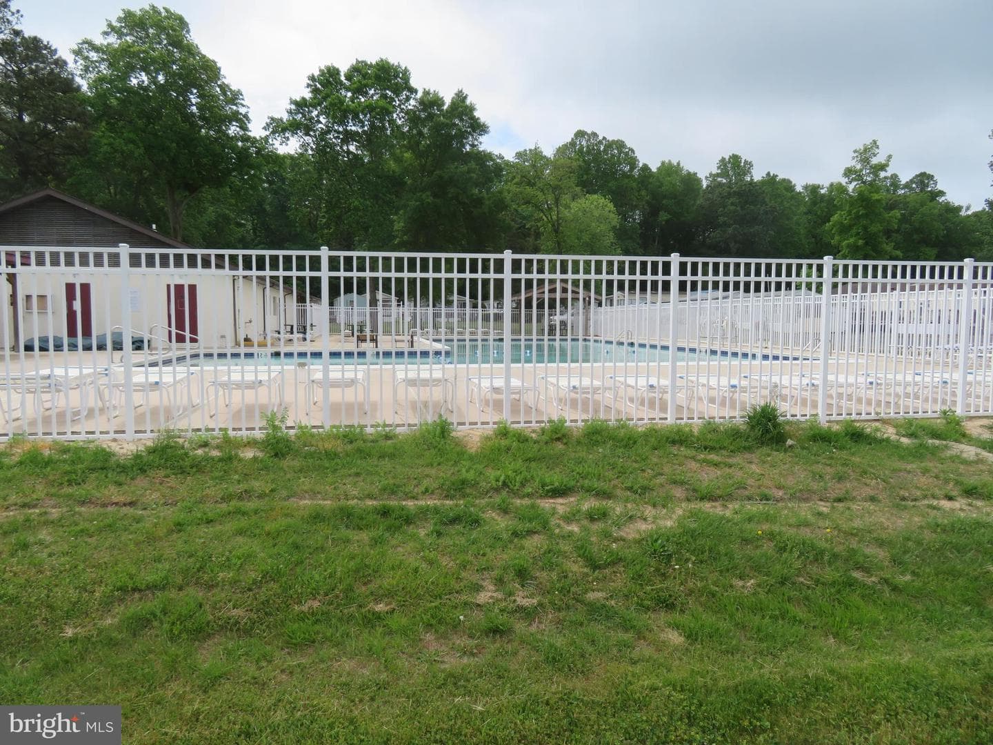 219 Timberline Circle photo 51