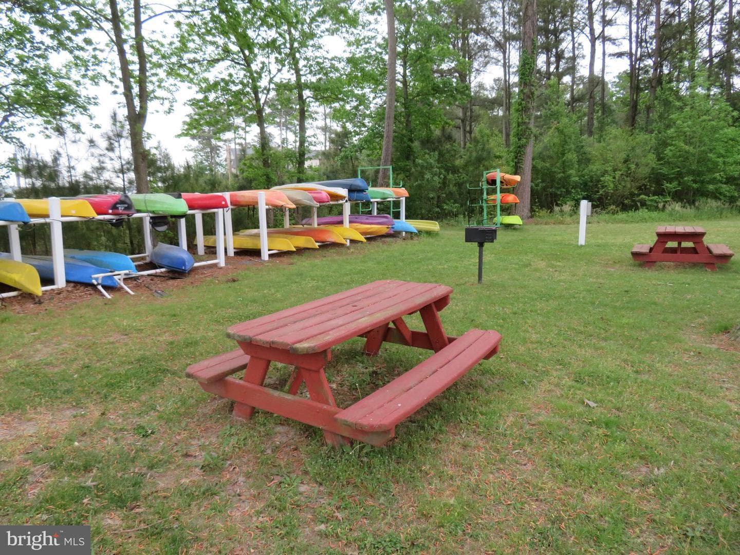 219 Timberline Circle photo 58