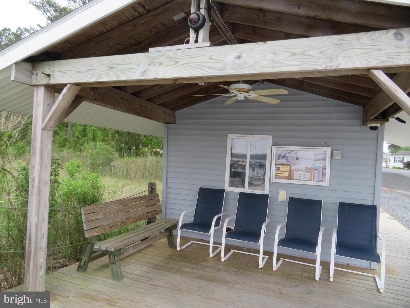 219 Timberline Circle photo 63