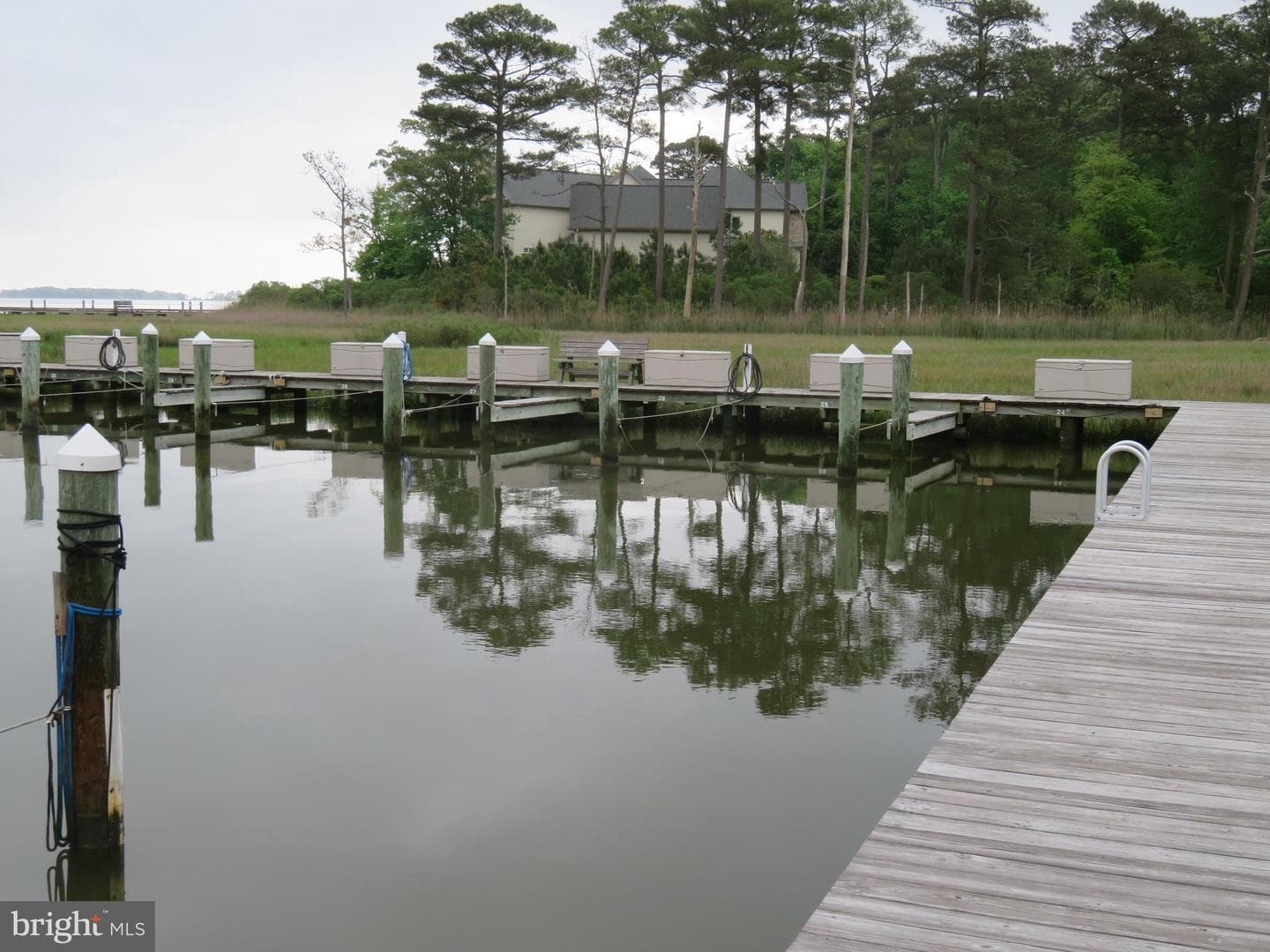 219 Timberline Circle photo 64