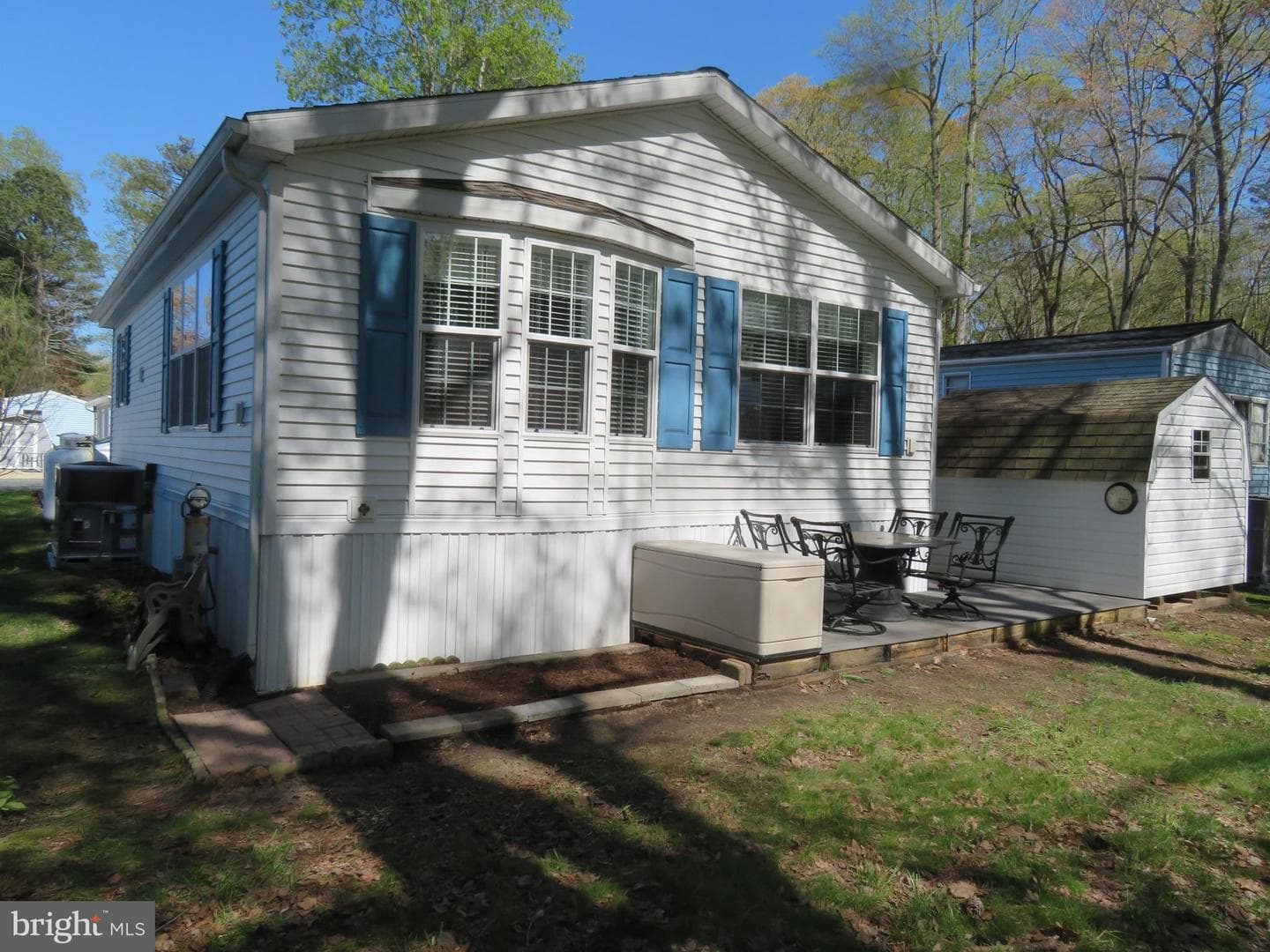219 Timberline Circle photo 8