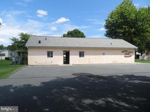 219 Timberline Circle photo 92