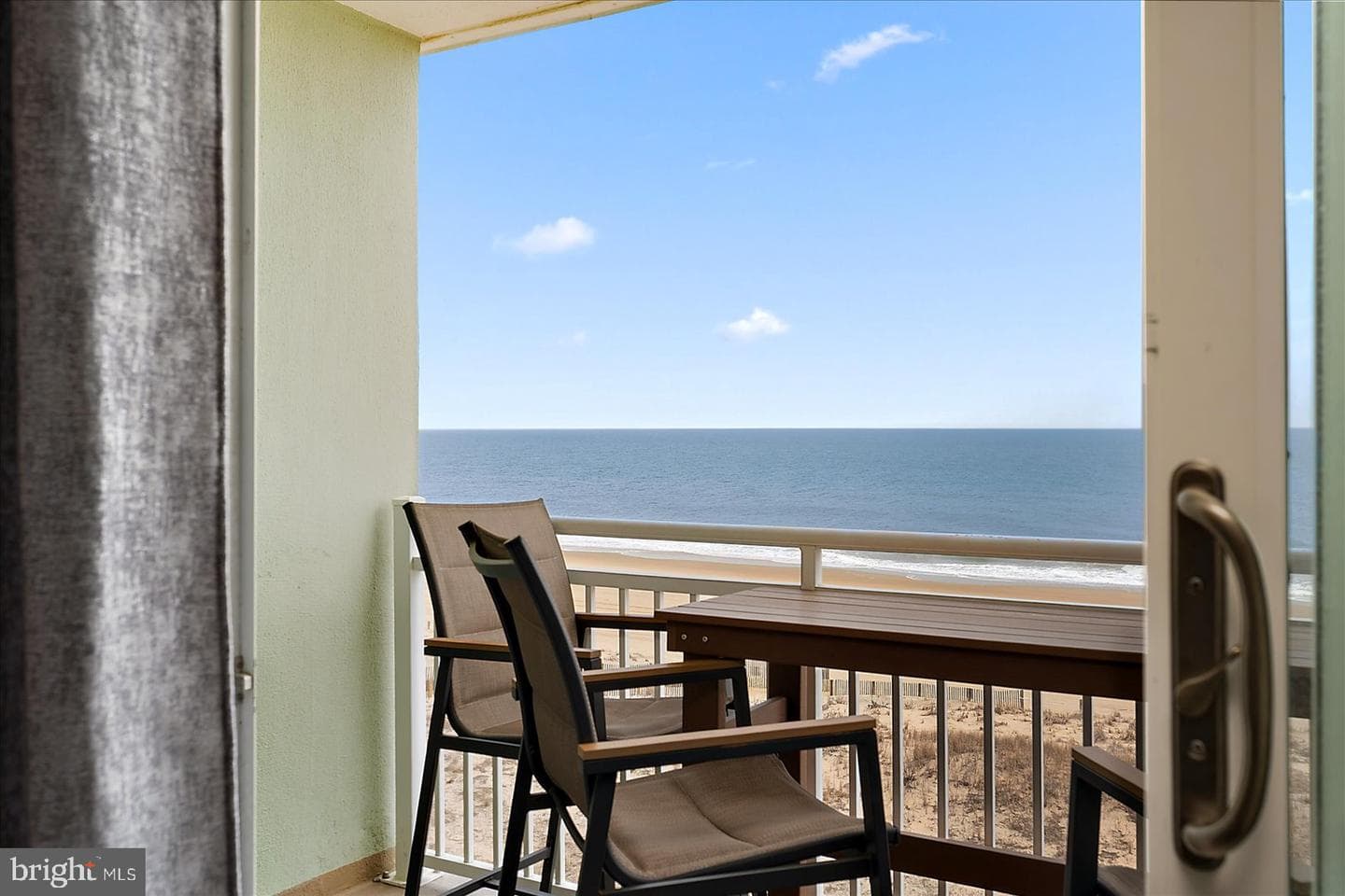 5101 Atlantic Avenue #5040b photo 10