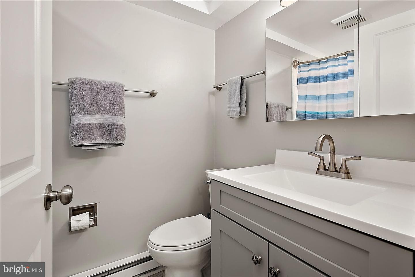 5101 Atlantic Avenue #5040b photo 15