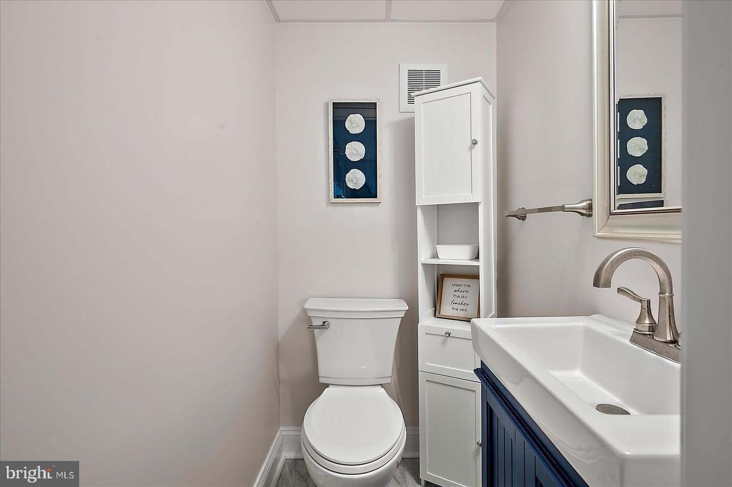 5101 Atlantic Avenue #5040b photo 21