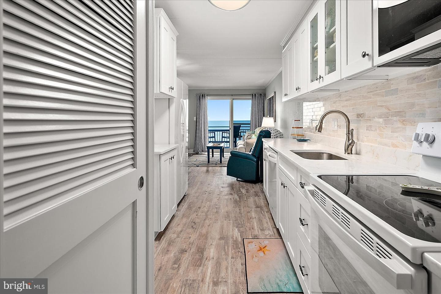 5101 Atlantic Avenue #5040b photo 27